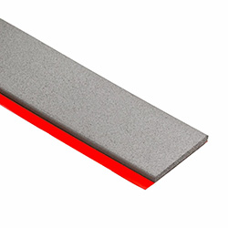 23MM X 4.3 MM WHEEL WEIGHTS